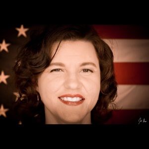 Meet your Posher, Jane